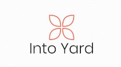 Into Yard